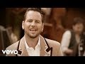 YouTube thumbnail of Sennesinger by Trauffer ft. Jodlerquartett Männertreu