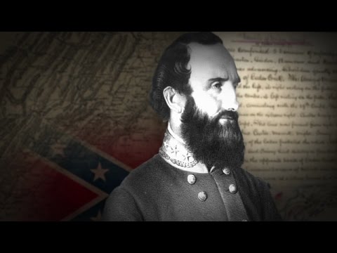 download lagu mp3 mp4 Stonewall Jackson, download lagu Stonewall Jackson gratis, unduh video klip Stonewall Jackson