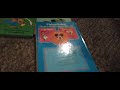 Book Update 12 15 21 12 16 21