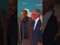 Zach Braff, Donald Faison, Sarah Chalke, Judy Reyes Reunite For "Scrubs" Revival