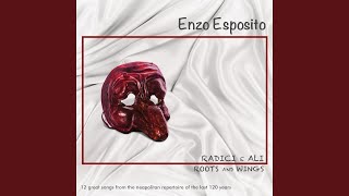 Munasterio 'e Santa Chiara