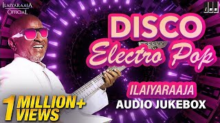 Download lagu Ilaiyaraaja Disco Songs Jukebox | New year Spl Audio Jukebox | Ilaiyaraaja Retro Songs mp3