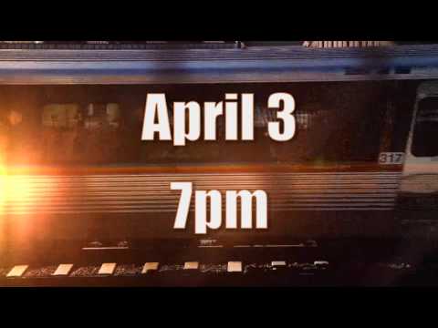 One Big Mess Commercial