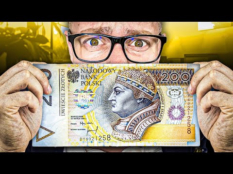 14 Savings Tricks Most People Don't Know