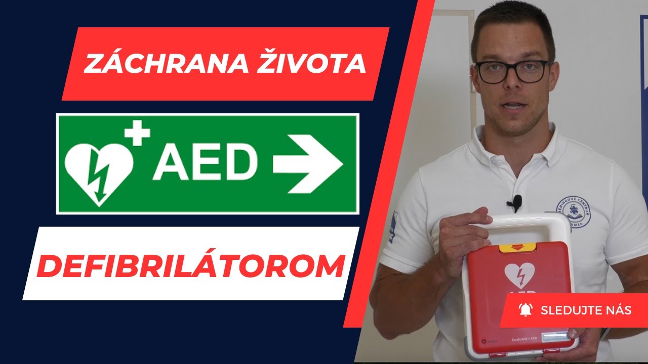 AED
