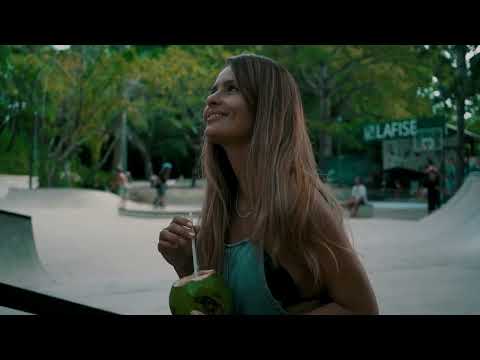 Life in Nosara Guanacaste