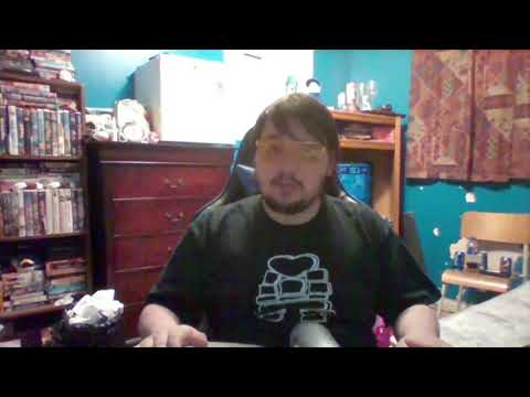 Holiday Greetings - Last Upload for 2020