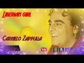 Zappulla - Cantastorie - Liberian Girl - Singolo (Remastered) ALTA QUALITA' HD
