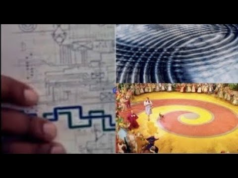 Love Changes The Plan (full Vid in Description box)