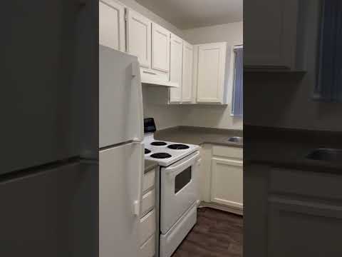 Royal Oaks - Video 3 of 3