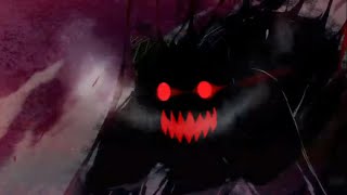 優しさ故に、傷がつく《＃4 我慢の限界》