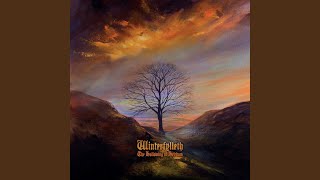 Music video thumbnail preview for The Shepherd by Winterfylleth
