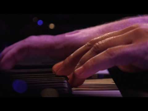 Arnold Kasar - Mollmaterial- live in Berlin