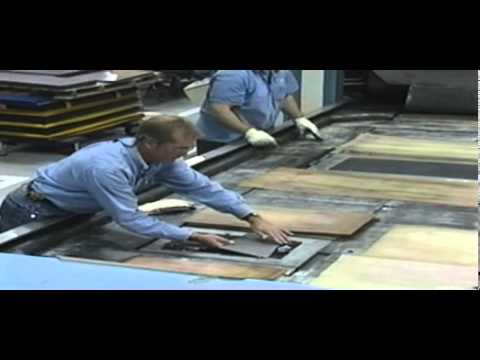 Quintus Protototyping and Low Volume Production with Hydroforming