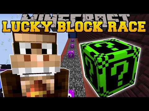 download lagu mp3 mp4 Popularmmos Lucky Block Race Donkey Kong, download lagu Popularmmos Lucky Block Race Donkey Kong gratis, unduh video klip Popularmmos Lucky Block Race Donkey Kong
