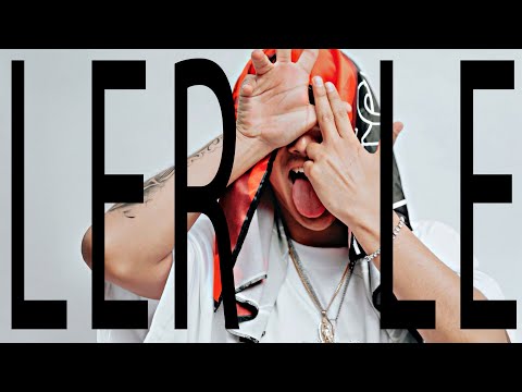 Yng Lvcas - LEROLE (Video Oficial)