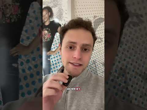 Now the United States is asking Ukraine for support in a twist.