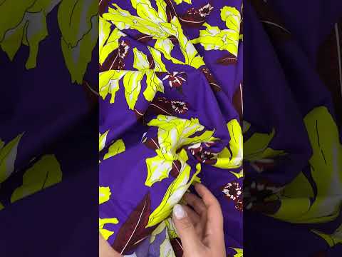 slide-video