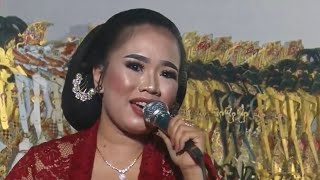 Download lagu Enek sinden ika ki seno pingin limbukan teko isuk mp3 Download lagu Enek sinden ika ki seno pingin limbukan teko isuk mp3