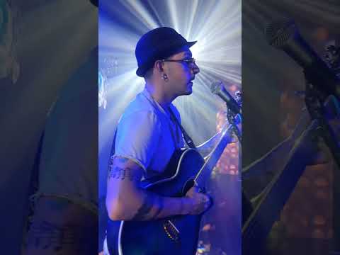 Chris Zayane - Shallow (Lady Gaga & Bradley Cooper Cover)