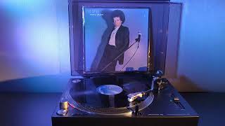 Leo Sayer - Easy To Love