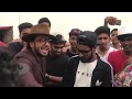 Emiway Bantai Rap Battle with Ranveer Singh BANTAI PUBLIC