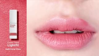 Moonshot New Arrival!