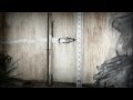 Asian Dub Foundation _ Riddim I Like _ JAMS remix