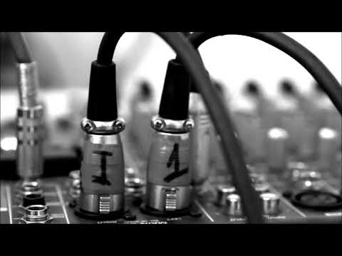 MAKING OF CLAUDIA MATARAZZO