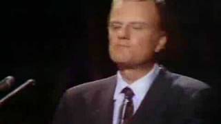 Is Jesus Going To Come Back Today?