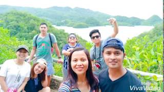 preview picture of video 'I Love Sipalay'