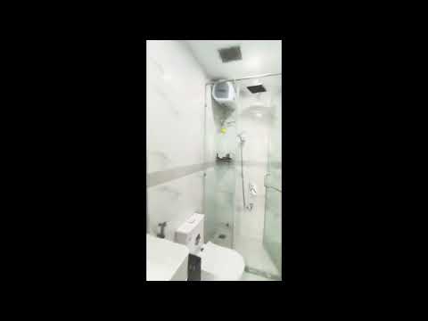 GVRenting video