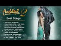 Aashiqui 2 ❤️ Movie All Best Songs | Shraddha Kapoor & Aditya Roy Kapur | Romantic Love Gaane