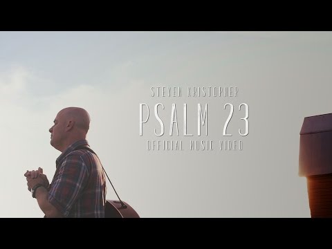 download lagu mp3 mp4 Abandin All Hope The Light You Bring, download mp3 Abandin All Hope The Light You Bring free downloadn, video klip Abandin All Hope The Light You Bring