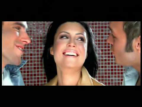 Hello from Mars cover