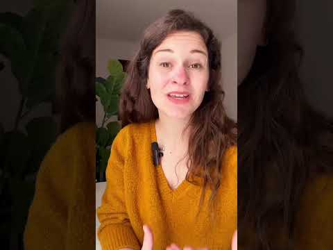 Avis vidéo client