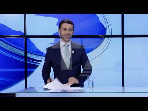 FRONTAL, Valon Murtezaj - 19.04.2019 | T7