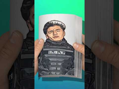 LUIGI FBI #notidefede #instagram #vecibanda #luigi #picus #piculin #picusoficial #tony