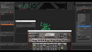 Quick guide to sample VST instruments with SampleRobot 6.1