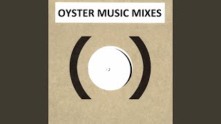 I Heard It Through the Grapevine (Terrence Parker's Detroit Soul Extended Vocal Mix)
