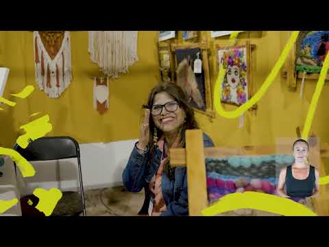 Encuentros En Buena Ley: Expo Región de Coquimbo 2026