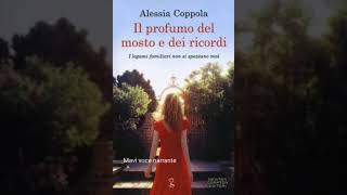 Audio lettura