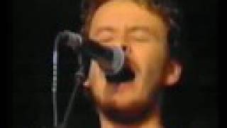 Manic Street Preachers - Motown Junk (Live Reading 1992)