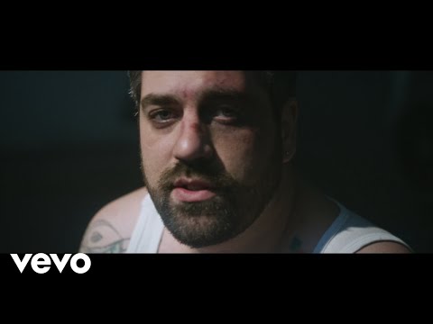 SEELEMANN - Game Over (Offizielles Musikvideo)