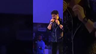 Download lagu Mastana mausam hai rangeen najara#hindisong #kumarsanusong #alkayagniksong #uditnarayan mp3