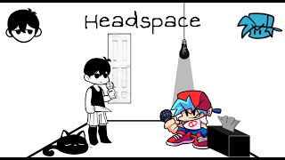 Cover art for Headspace