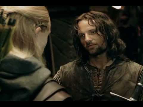 ARGUMENT AND APOLOGY.wmv