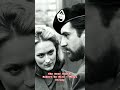 Hollywood Classic The Deer Hunter Hollywood Classics Shorts Robertdeniro Merylstreep 1978 Usa