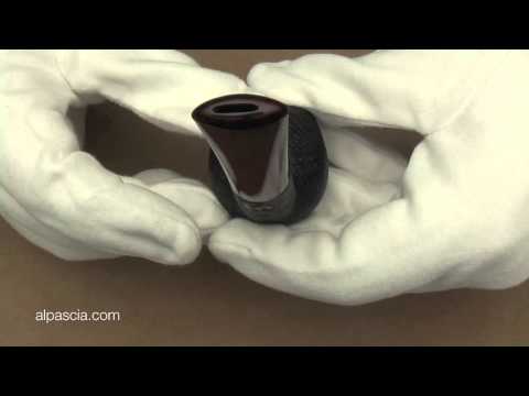 pipa Il Duca B3 Morta - pipe 059