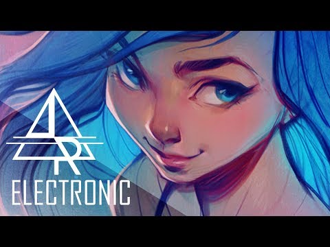 Studio Killers - Jenny